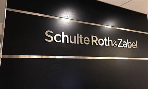 big law reddit|schulte roth reddit.